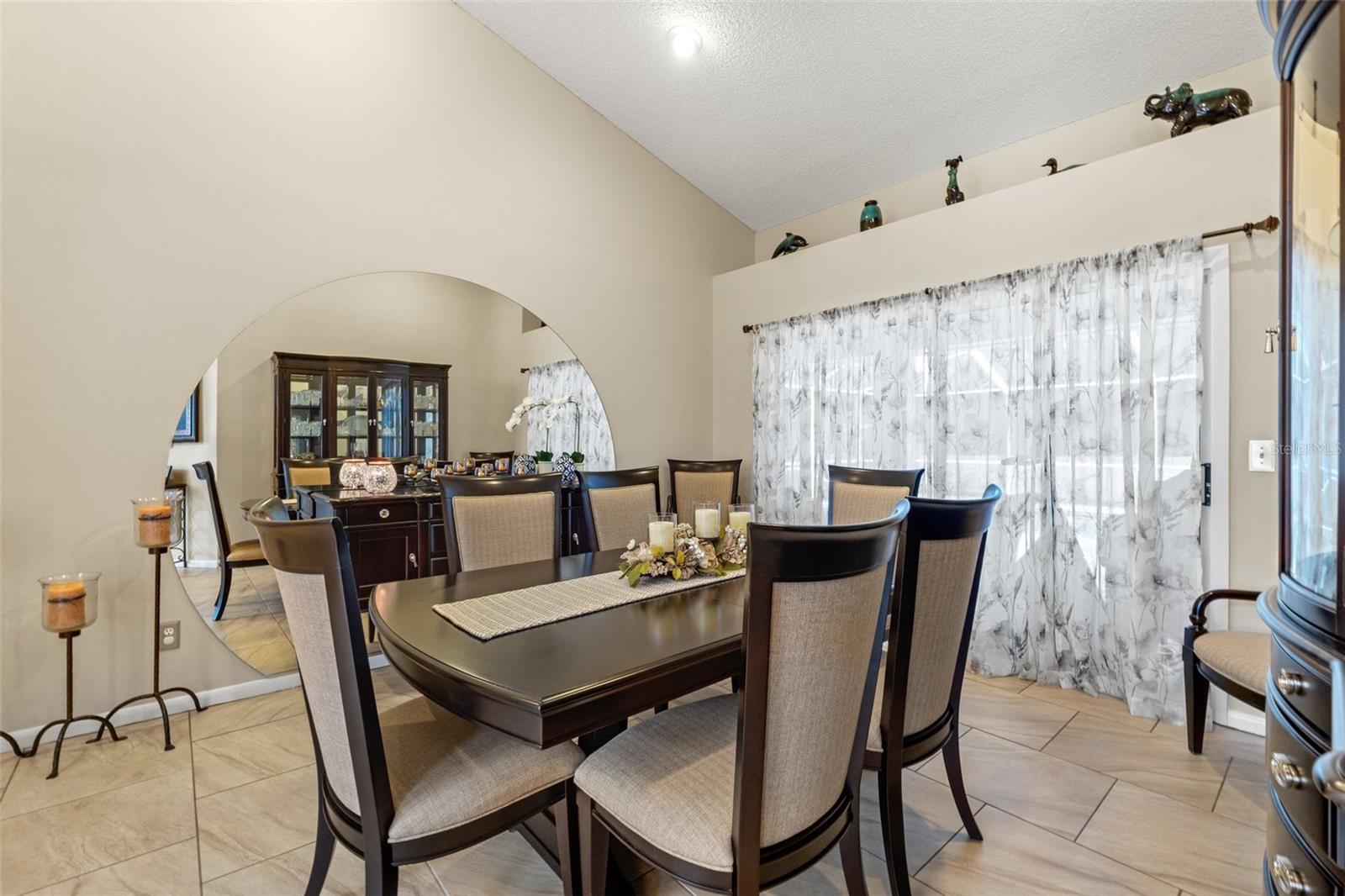 8535 DELAWARE DR, WEEKI WACHEE, FL, 34607