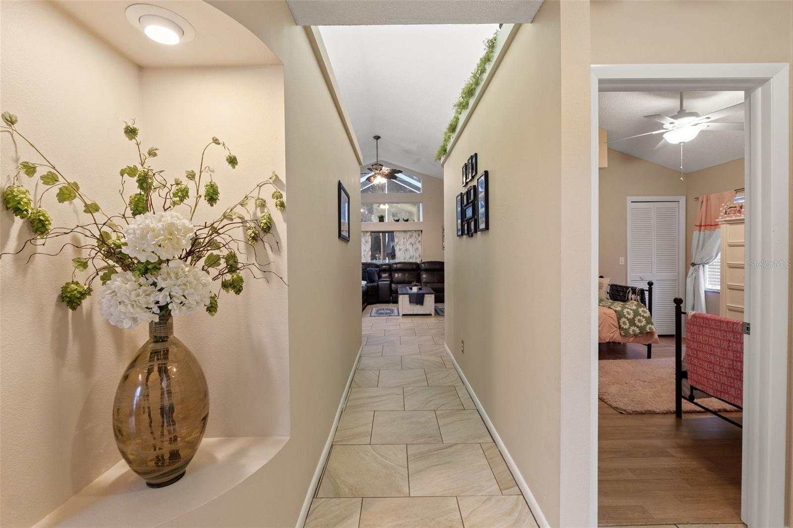 8535 DELAWARE DR, WEEKI WACHEE, FL, 34607