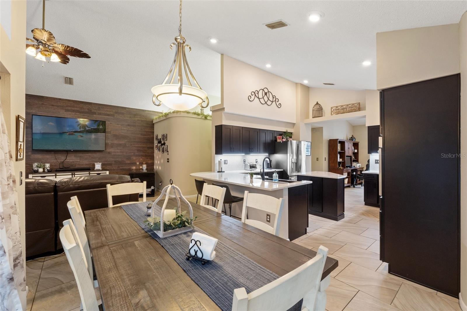 8535 DELAWARE DR, WEEKI WACHEE, FL, 34607