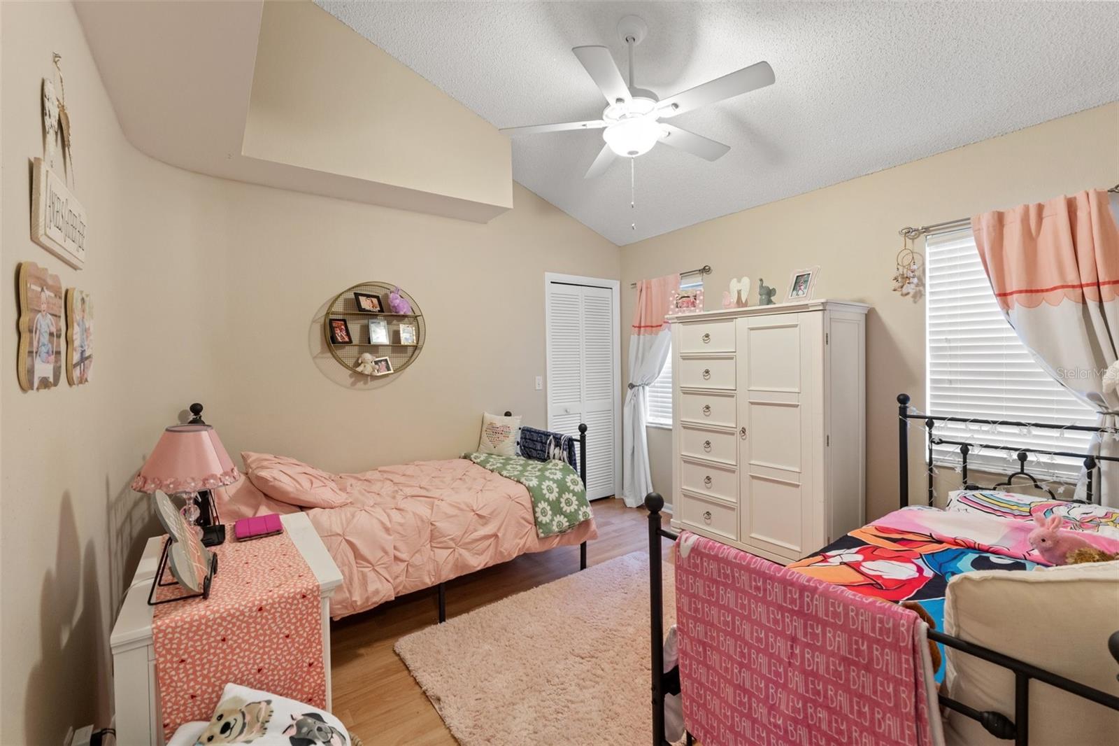 8535 DELAWARE DR, WEEKI WACHEE, FL, 34607