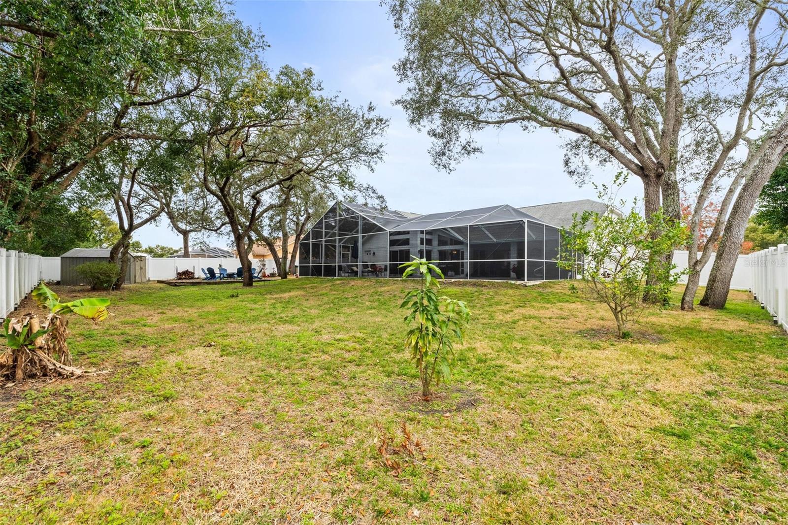 8535 DELAWARE DR, WEEKI WACHEE, FL, 34607