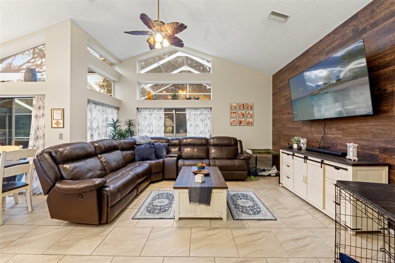 8535 DELAWARE DR, WEEKI WACHEE, FL, 34607