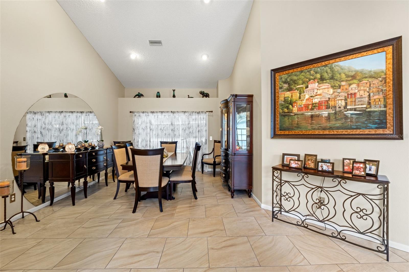 8535 DELAWARE DR, WEEKI WACHEE, FL, 34607