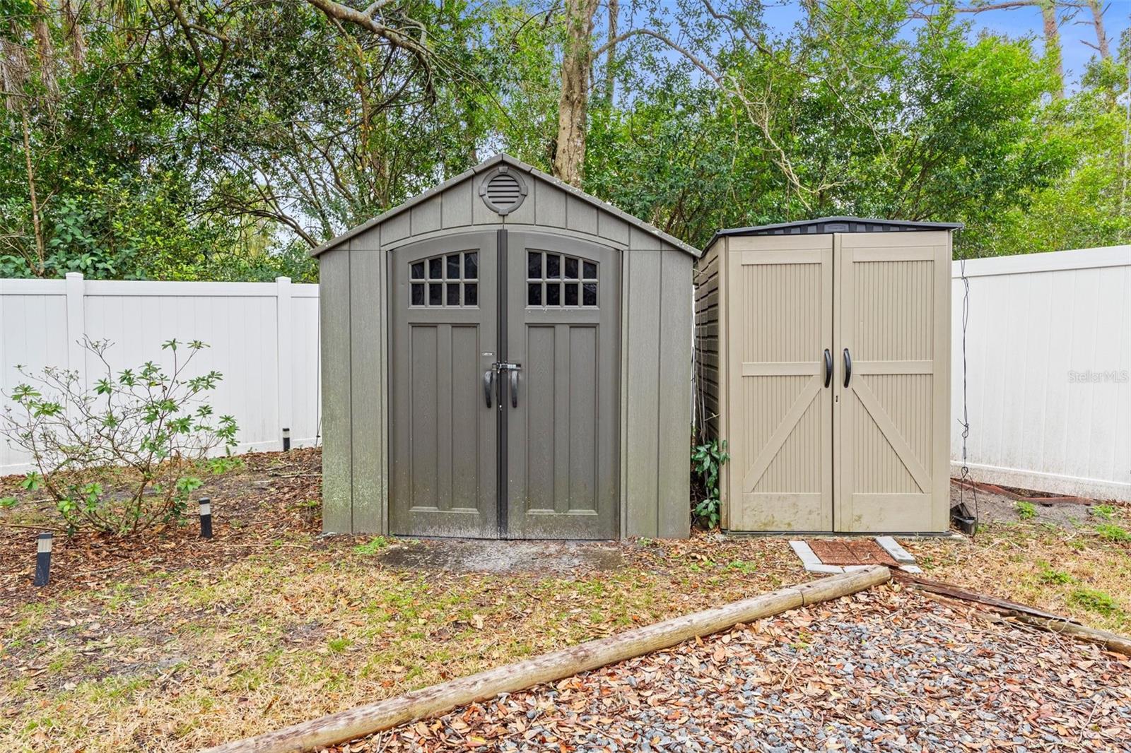 8535 DELAWARE DR, WEEKI WACHEE, FL, 34607