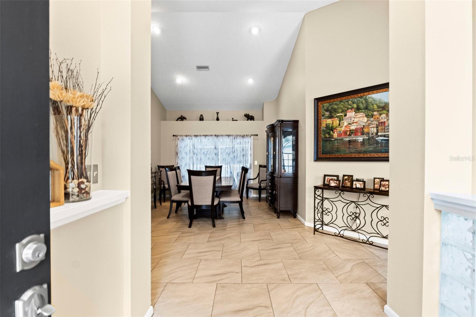 8535 DELAWARE DR, WEEKI WACHEE, FL, 34607