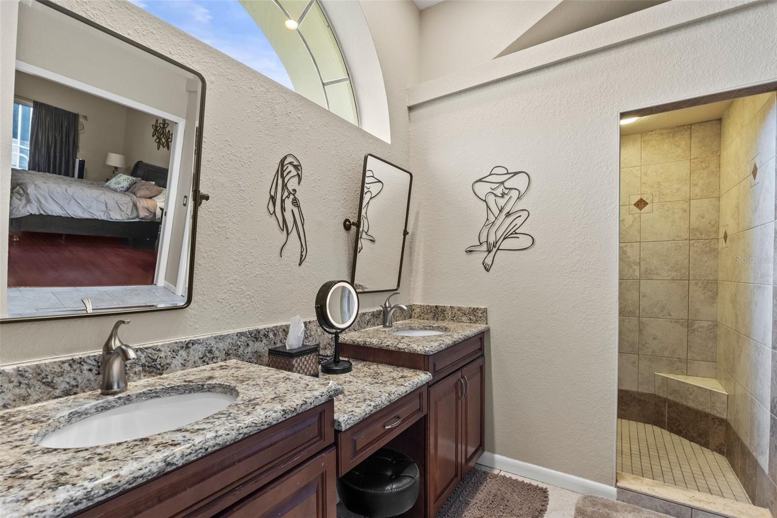 8535 DELAWARE DR, WEEKI WACHEE, FL, 34607