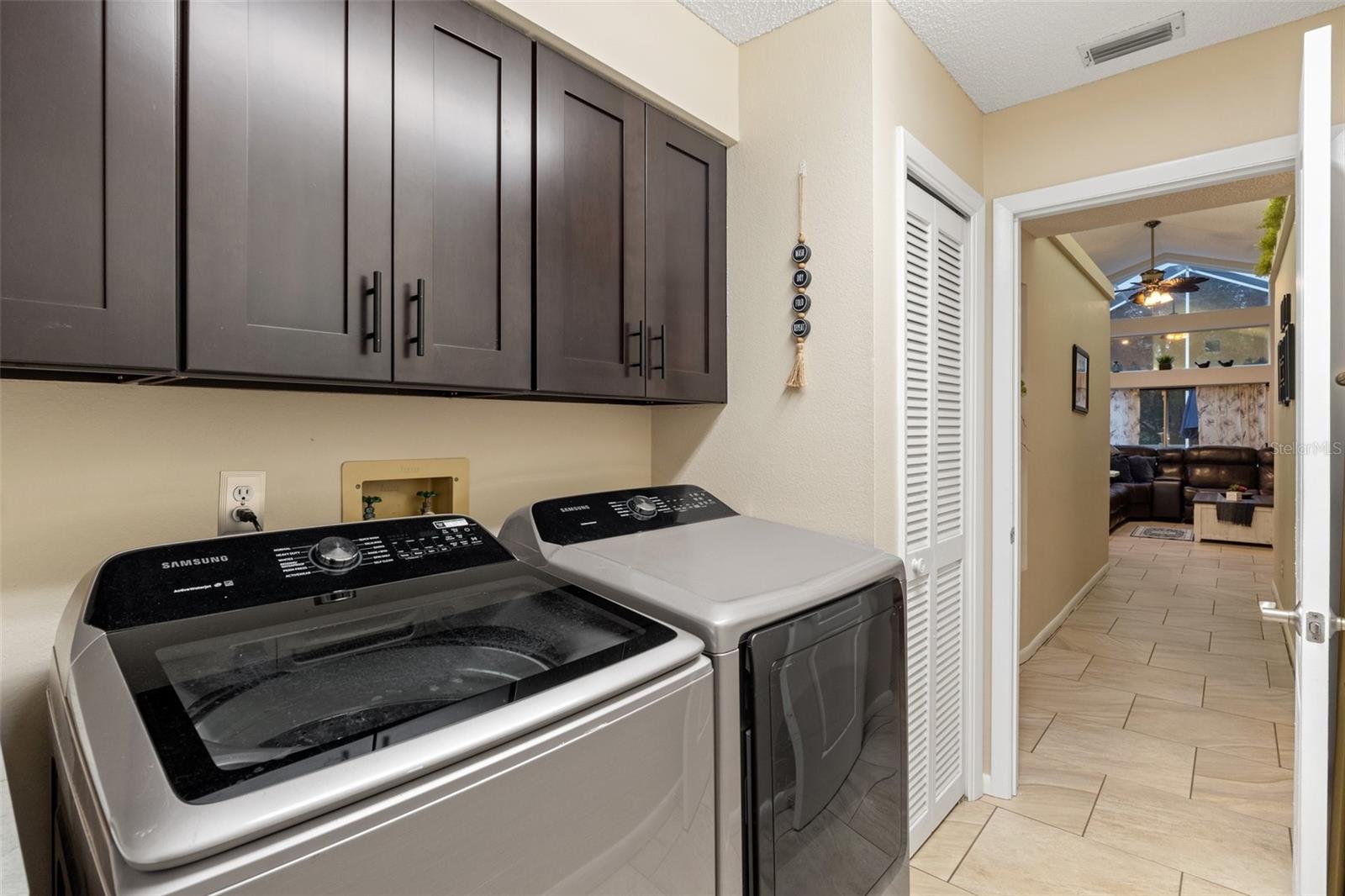 8535 DELAWARE DR, WEEKI WACHEE, FL, 34607