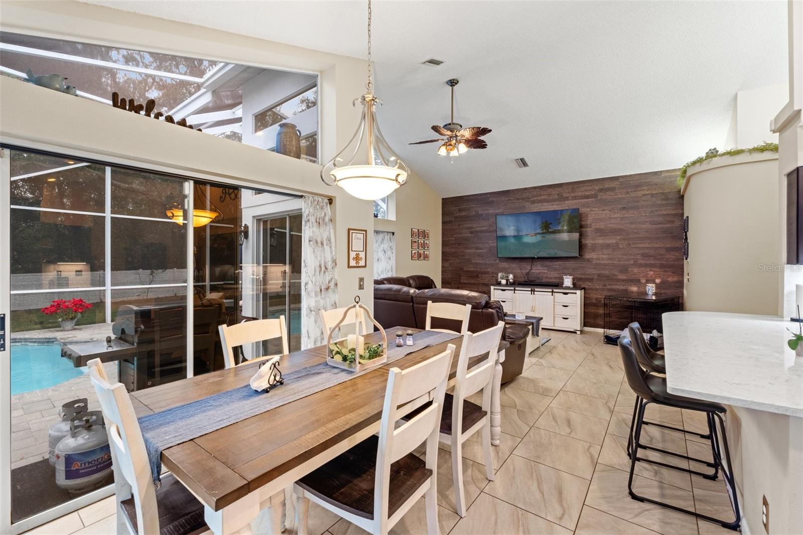 8535 DELAWARE DR, WEEKI WACHEE, FL, 34607