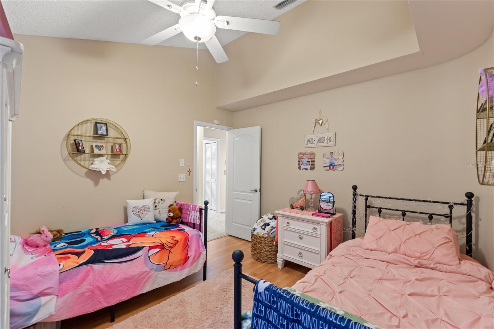 8535 DELAWARE DR, WEEKI WACHEE, FL, 34607