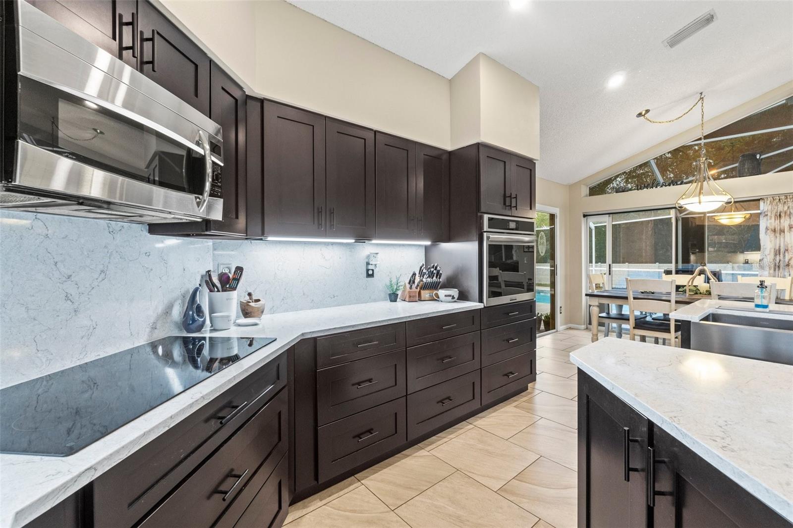 8535 DELAWARE DR, WEEKI WACHEE, FL, 34607