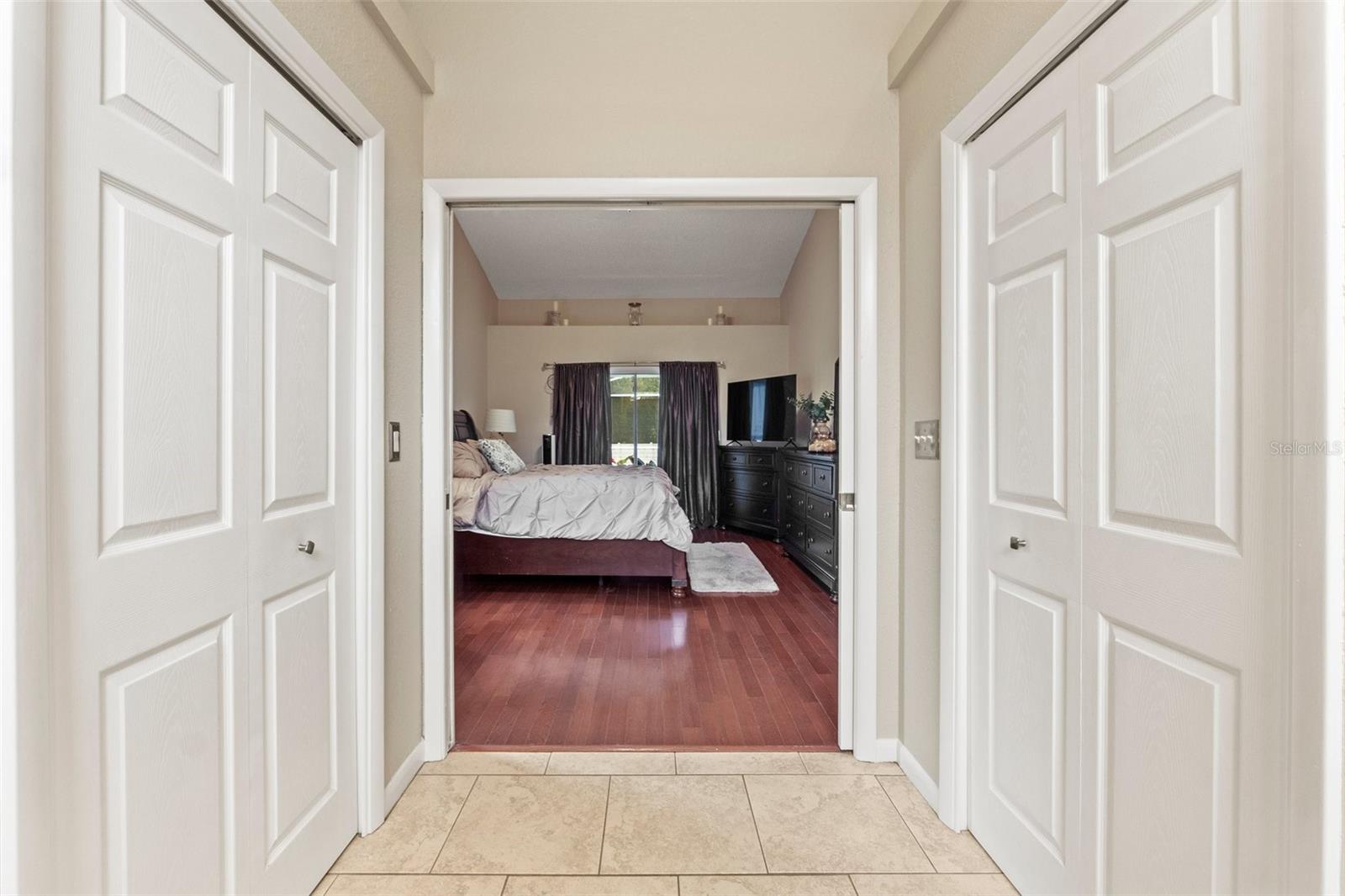 8535 DELAWARE DR, WEEKI WACHEE, FL, 34607