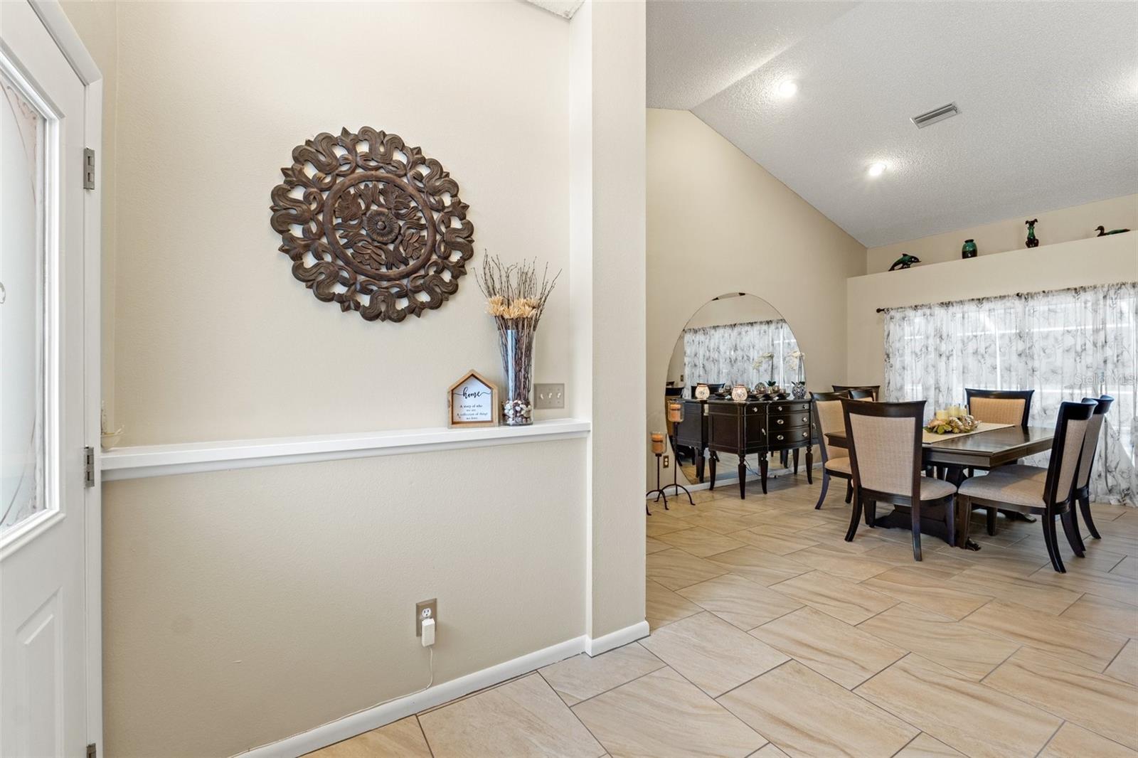 8535 DELAWARE DR, WEEKI WACHEE, FL, 34607