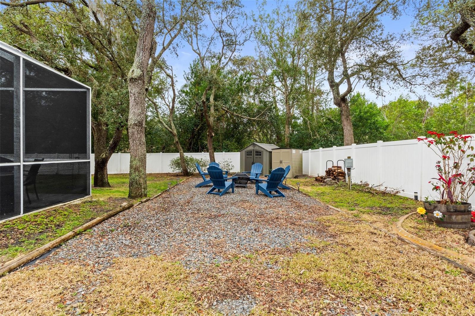 8535 DELAWARE DR, WEEKI WACHEE, FL, 34607