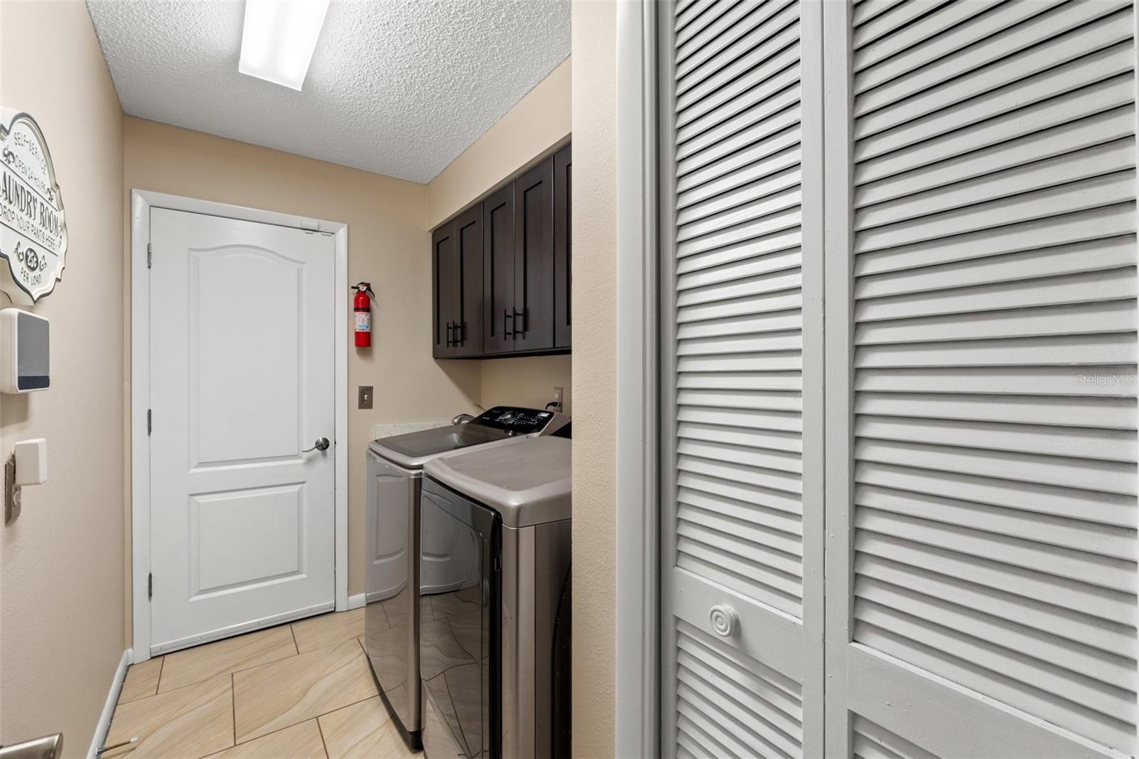 8535 DELAWARE DR, WEEKI WACHEE, FL, 34607