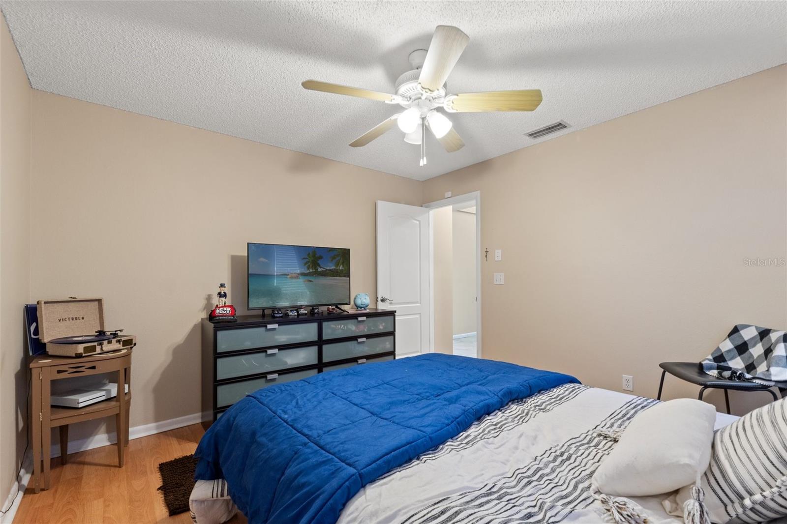 8535 DELAWARE DR, WEEKI WACHEE, FL, 34607