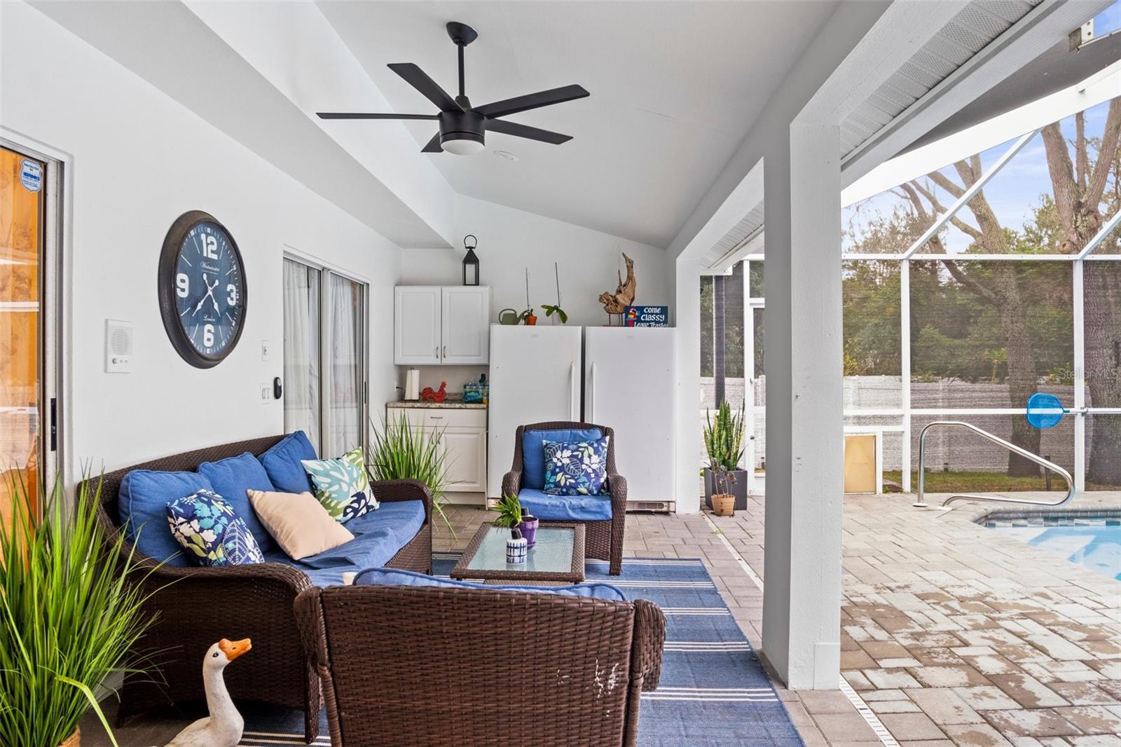 8535 DELAWARE DR, WEEKI WACHEE, FL, 34607