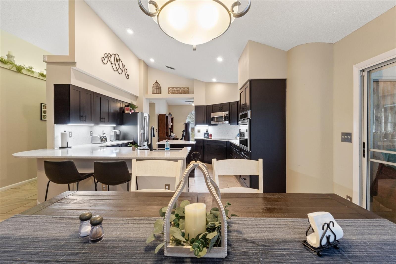 8535 DELAWARE DR, WEEKI WACHEE, FL, 34607