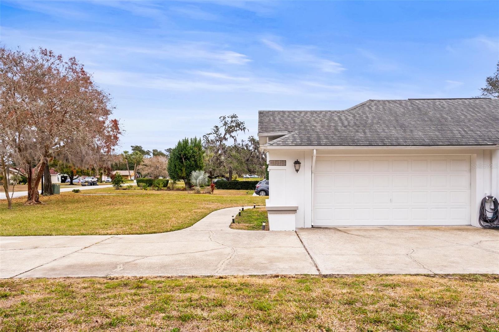 8535 DELAWARE DR, WEEKI WACHEE, FL, 34607