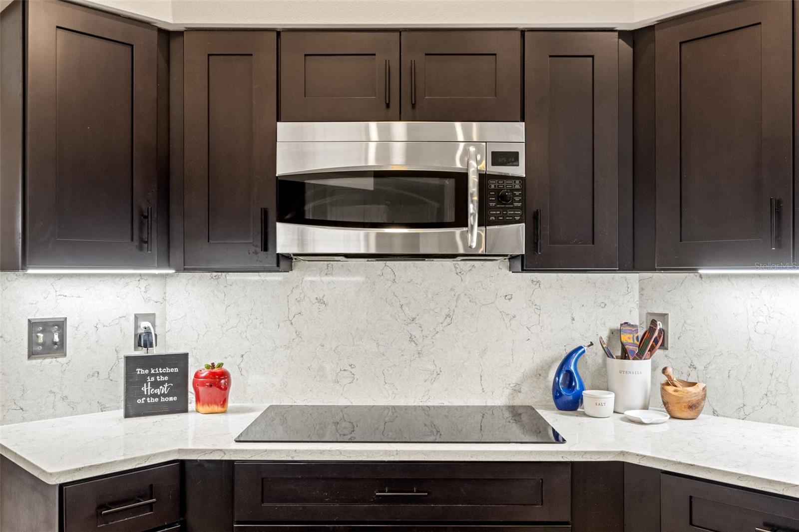 8535 DELAWARE DR, WEEKI WACHEE, FL, 34607