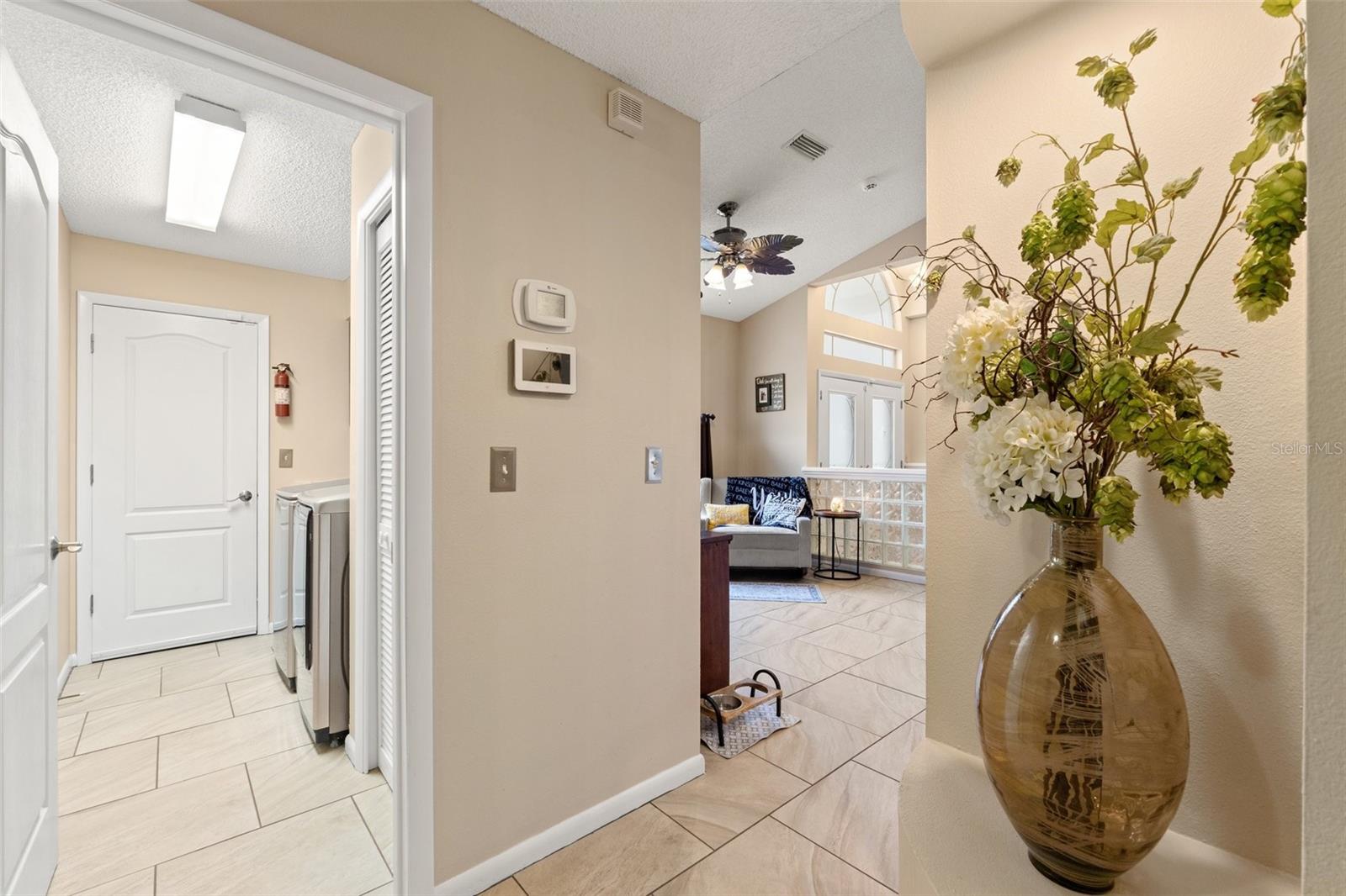 8535 DELAWARE DR, WEEKI WACHEE, FL, 34607