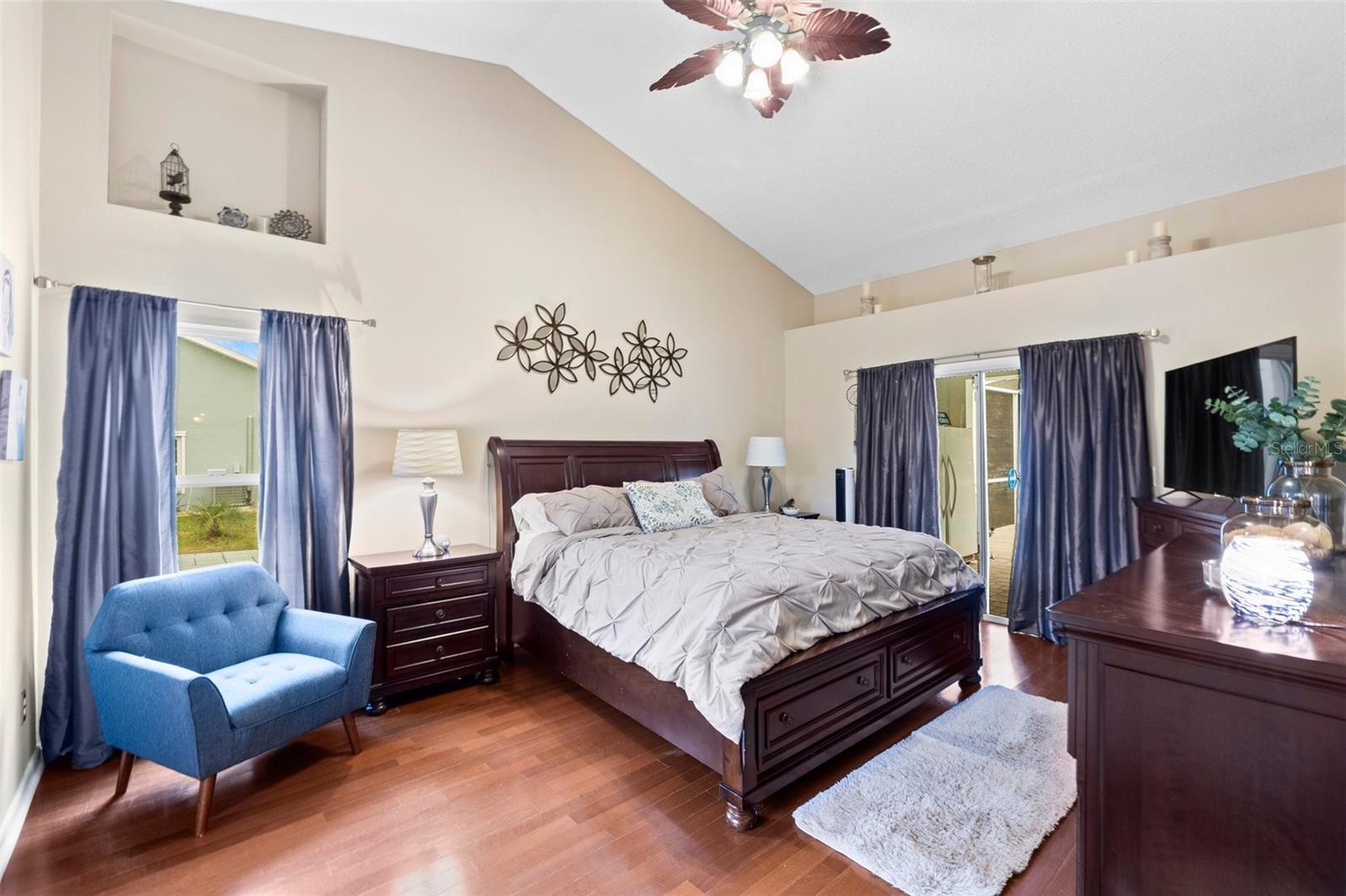 8535 DELAWARE DR, WEEKI WACHEE, FL, 34607