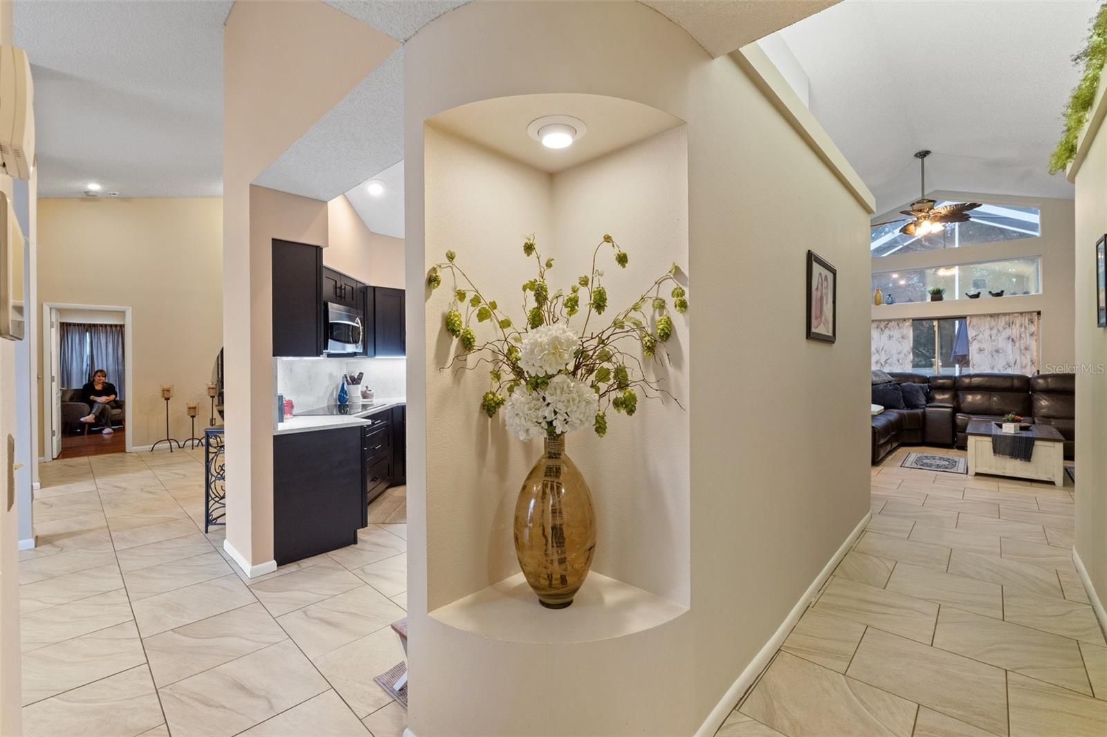 8535 DELAWARE DR, WEEKI WACHEE, FL, 34607