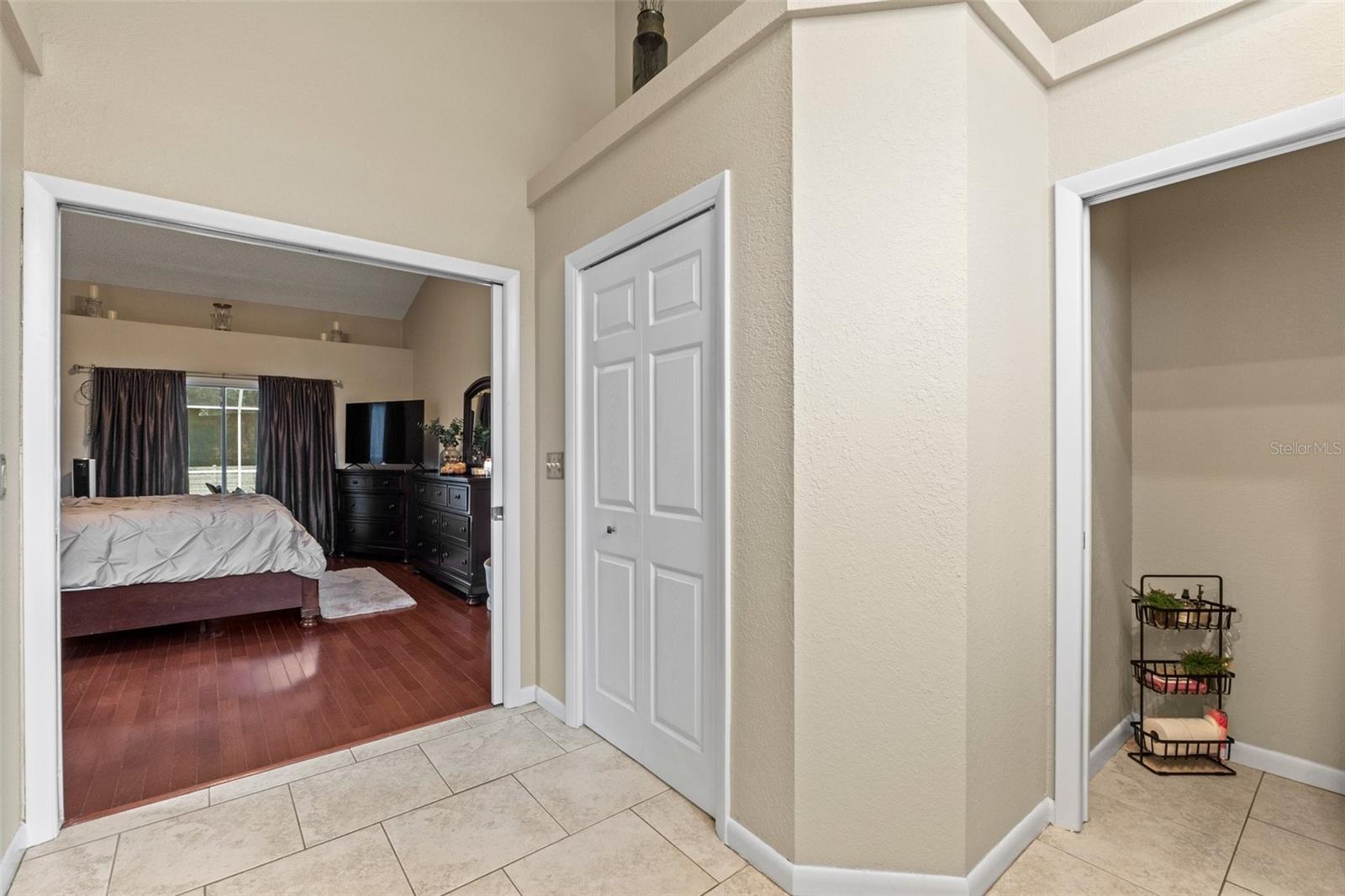 8535 DELAWARE DR, WEEKI WACHEE, FL, 34607