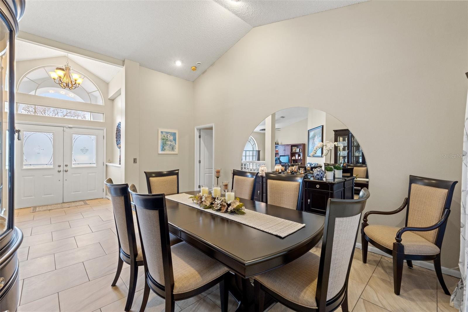 8535 DELAWARE DR, WEEKI WACHEE, FL, 34607