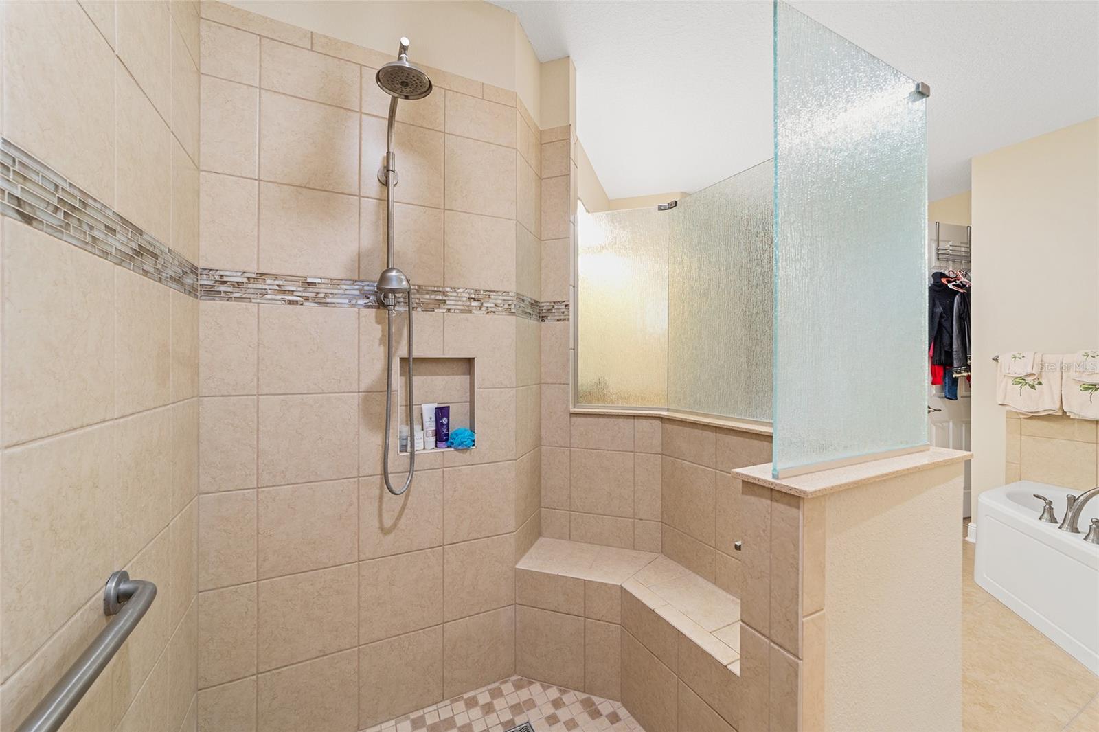 8160 SW 92ND CIR, OCALA, FL, 34481