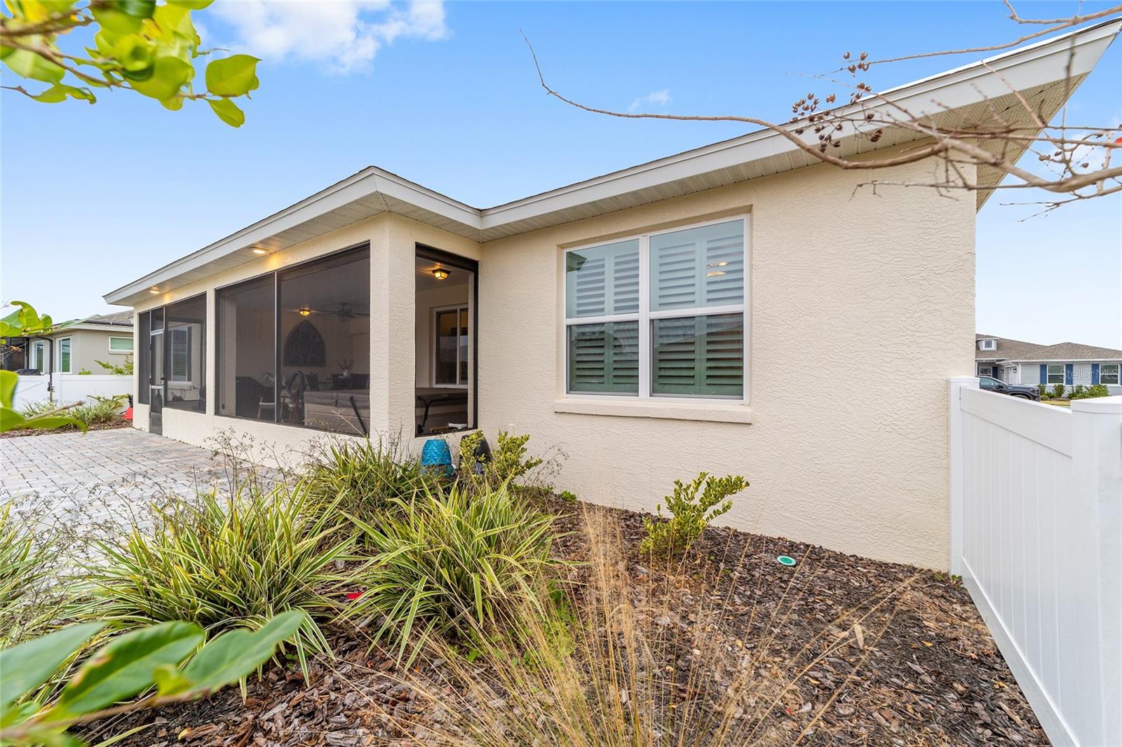 8160 SW 92ND CIR, OCALA, FL, 34481