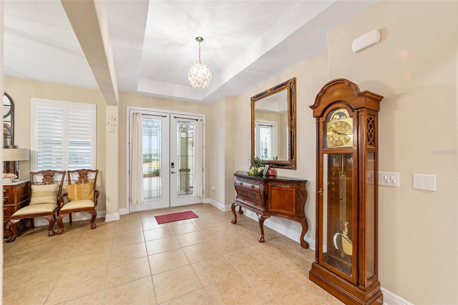 8160 SW 92ND CIR, OCALA, FL, 34481