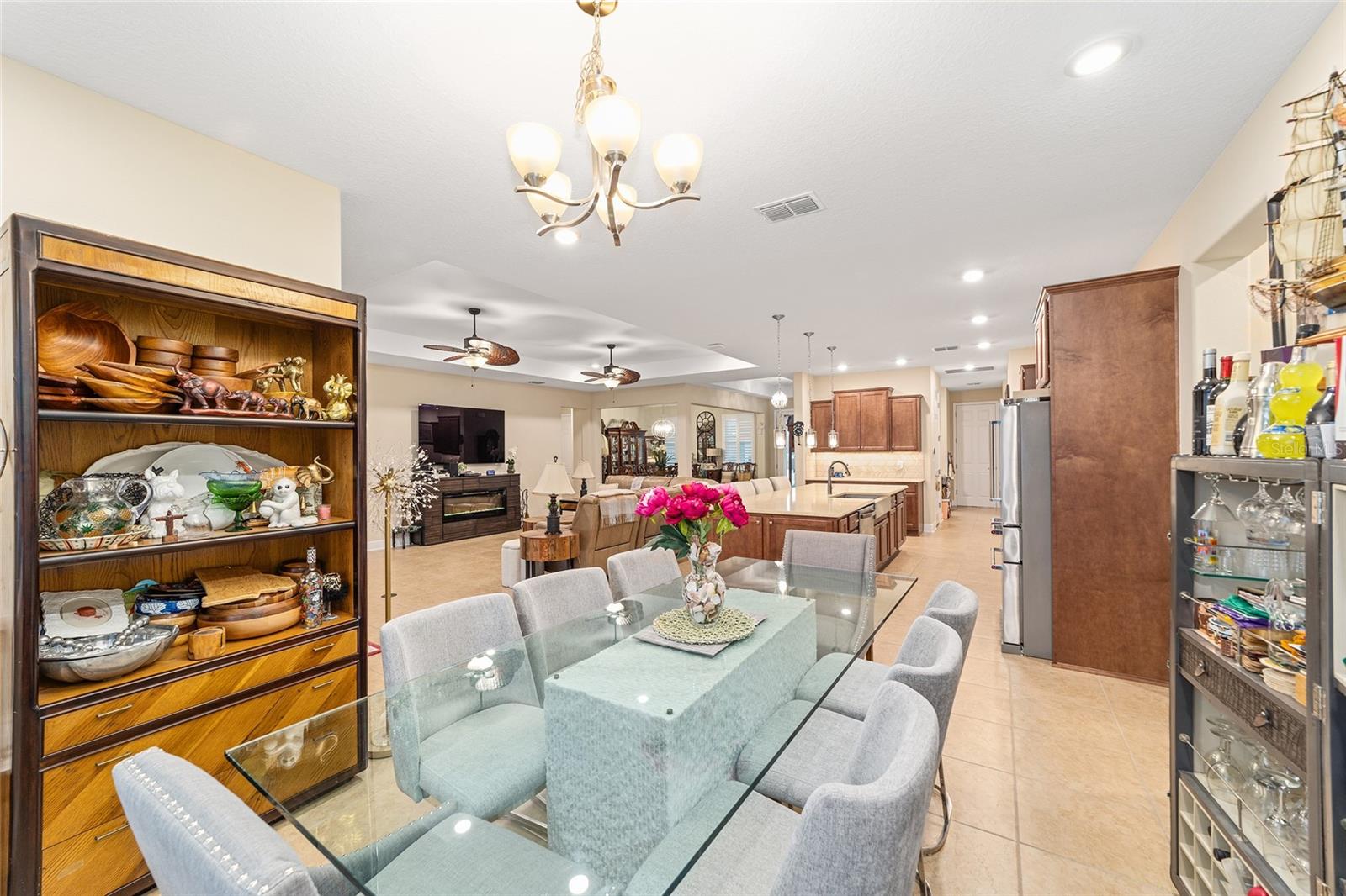 8160 SW 92ND CIR, OCALA, FL, 34481