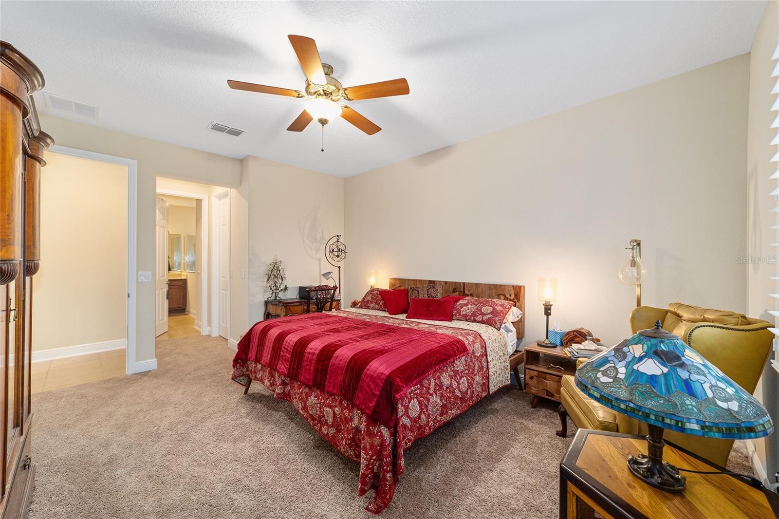 8160 SW 92ND CIR, OCALA, FL, 34481