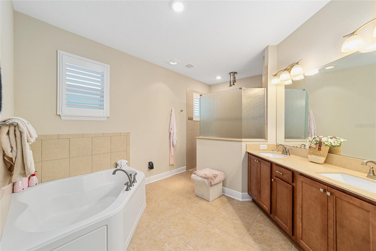 8160 SW 92ND CIR, OCALA, FL, 34481