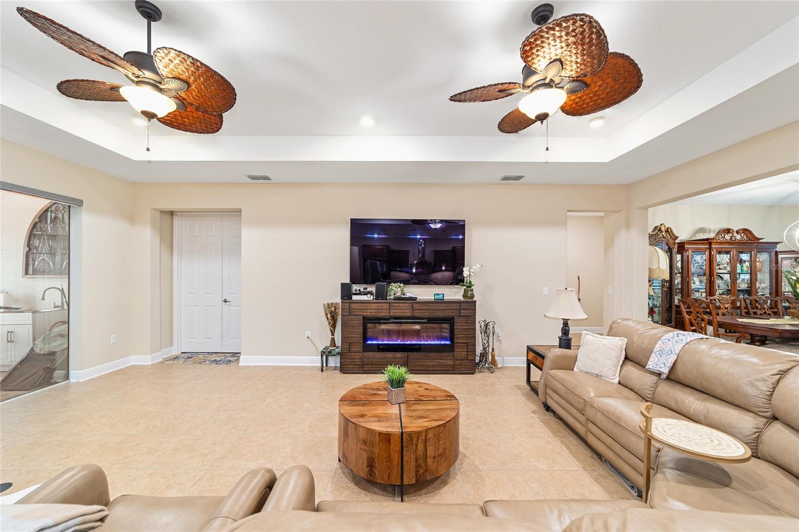 8160 SW 92ND CIR, OCALA, FL, 34481