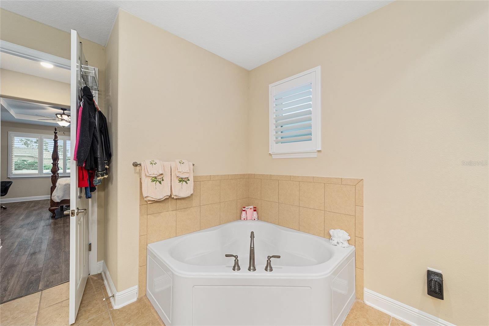 8160 SW 92ND CIR, OCALA, FL, 34481