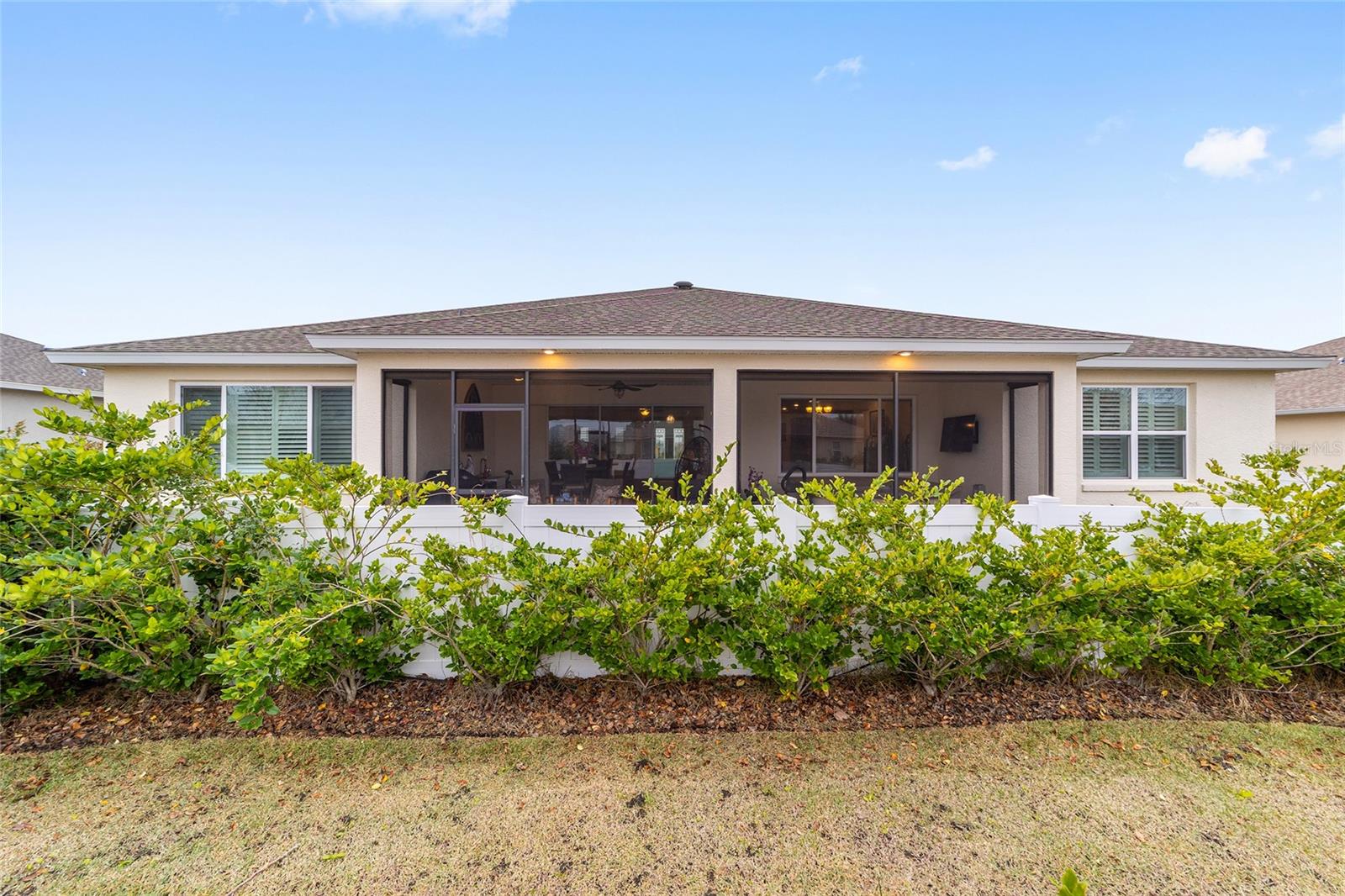 8160 SW 92ND CIR, OCALA, FL, 34481