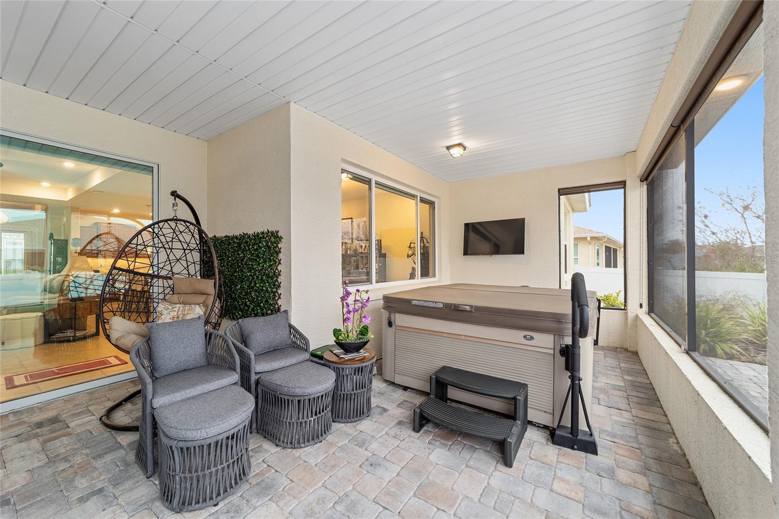 8160 SW 92ND CIR, OCALA, FL, 34481
