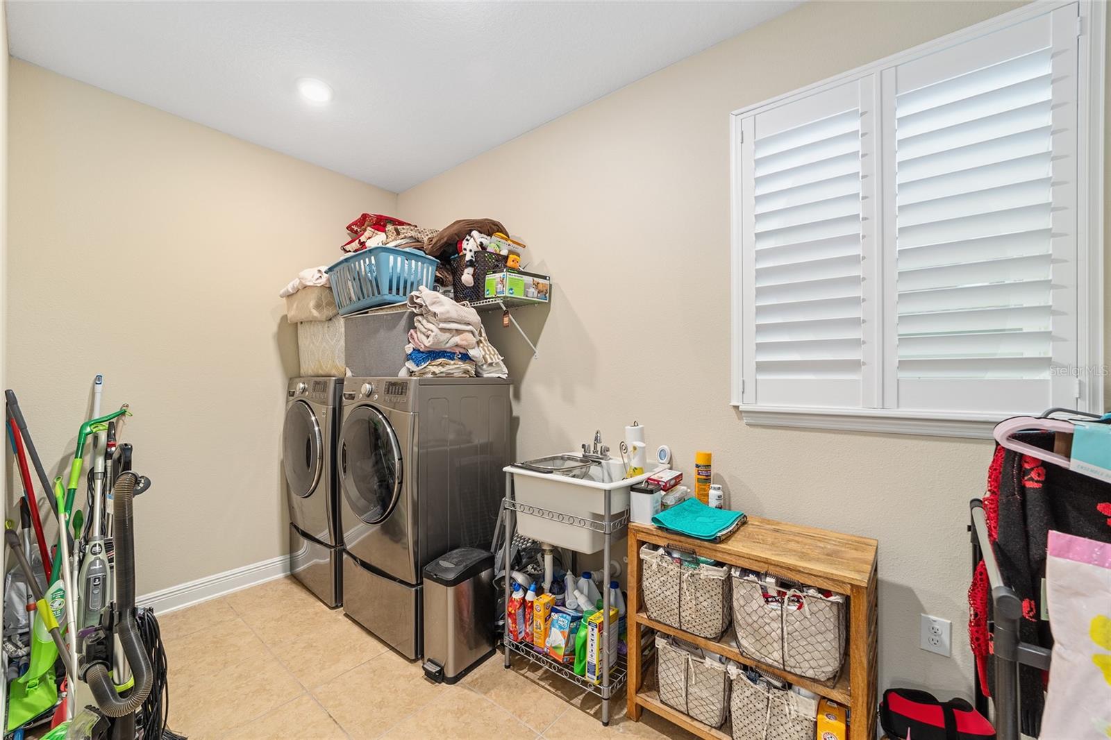 8160 SW 92ND CIR, OCALA, FL, 34481