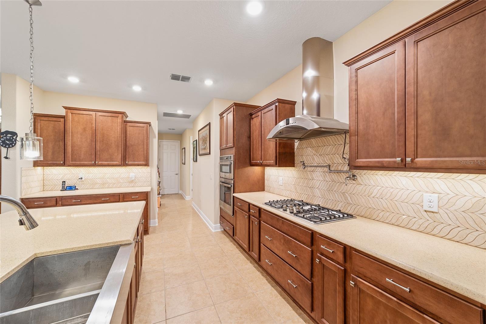 8160 SW 92ND CIR, OCALA, FL, 34481