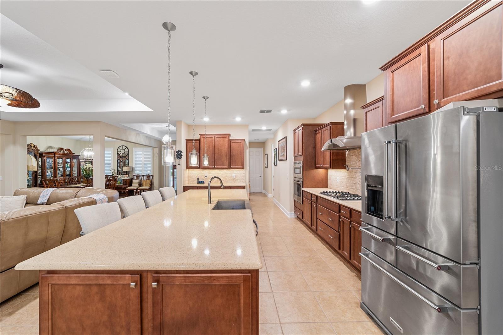 8160 SW 92ND CIR, OCALA, FL, 34481