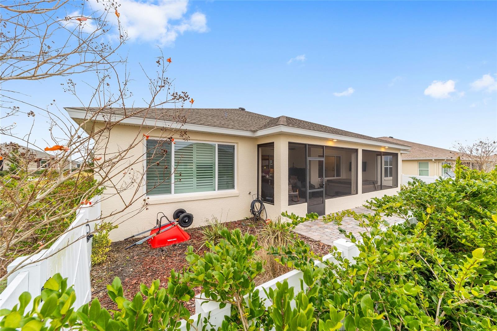 8160 SW 92ND CIR, OCALA, FL, 34481