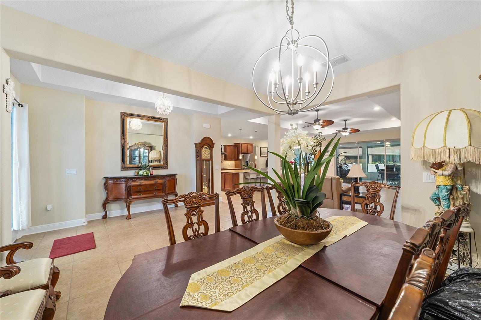 8160 SW 92ND CIR, OCALA, FL, 34481
