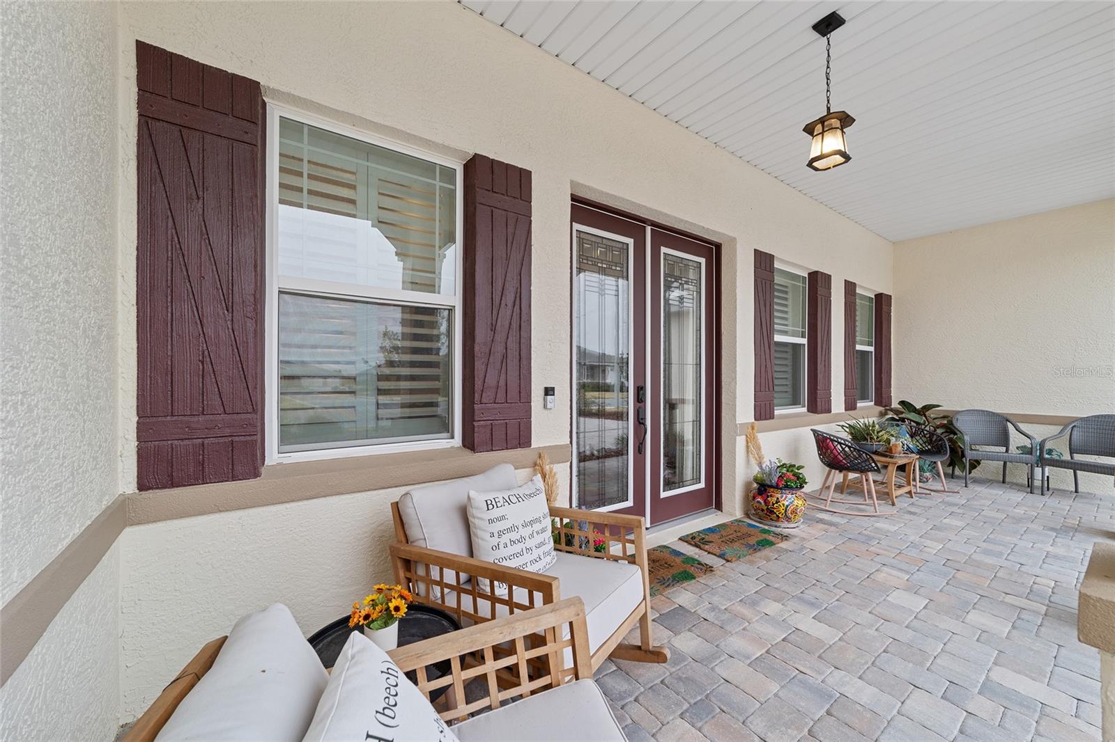 8160 SW 92ND CIR, OCALA, FL, 34481