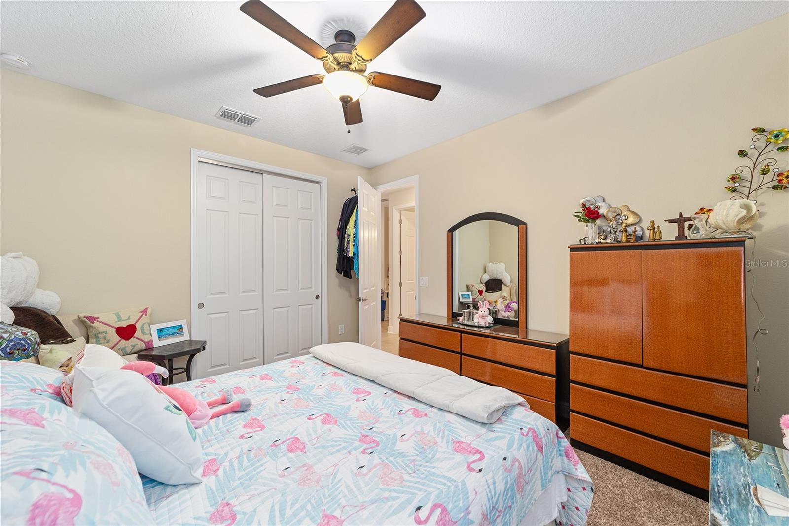 8160 SW 92ND CIR, OCALA, FL, 34481