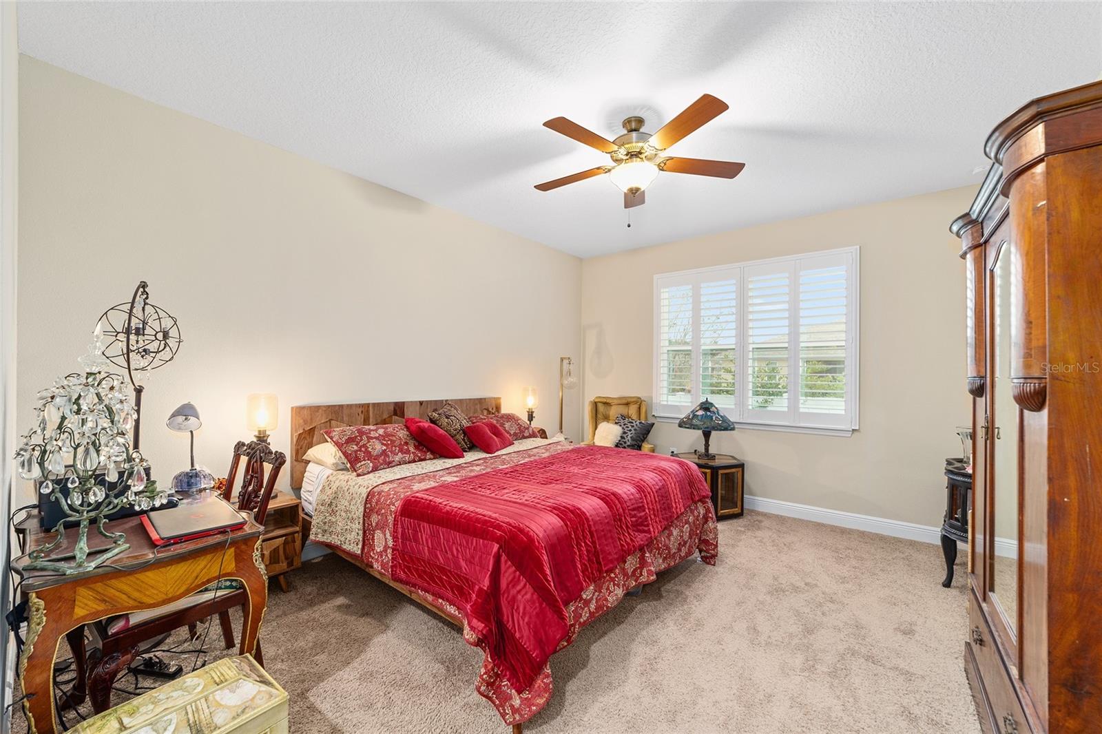 8160 SW 92ND CIR, OCALA, FL, 34481