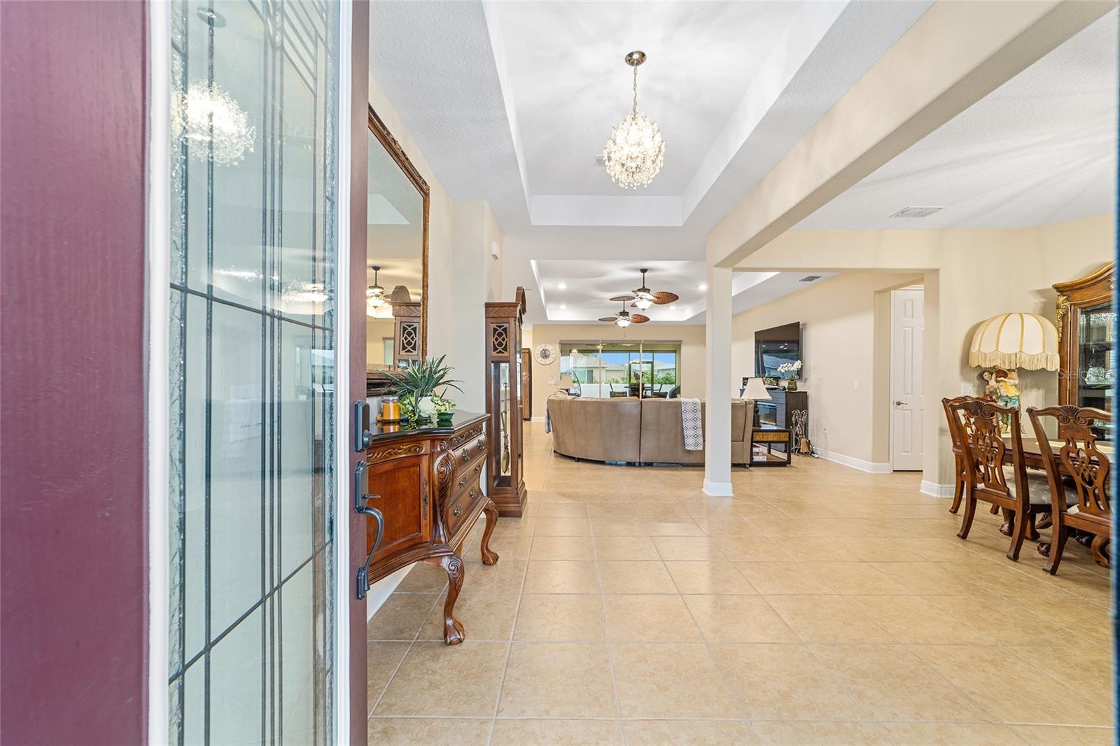 8160 SW 92ND CIR, OCALA, FL, 34481