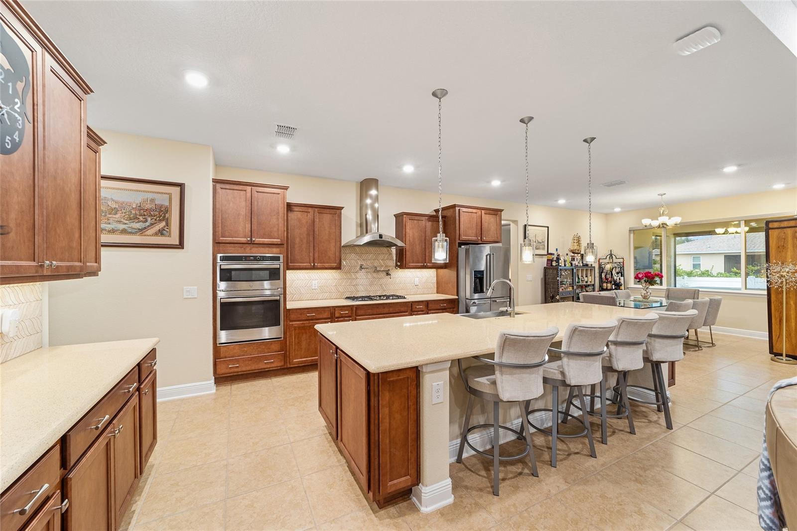 8160 SW 92ND CIR, OCALA, FL, 34481