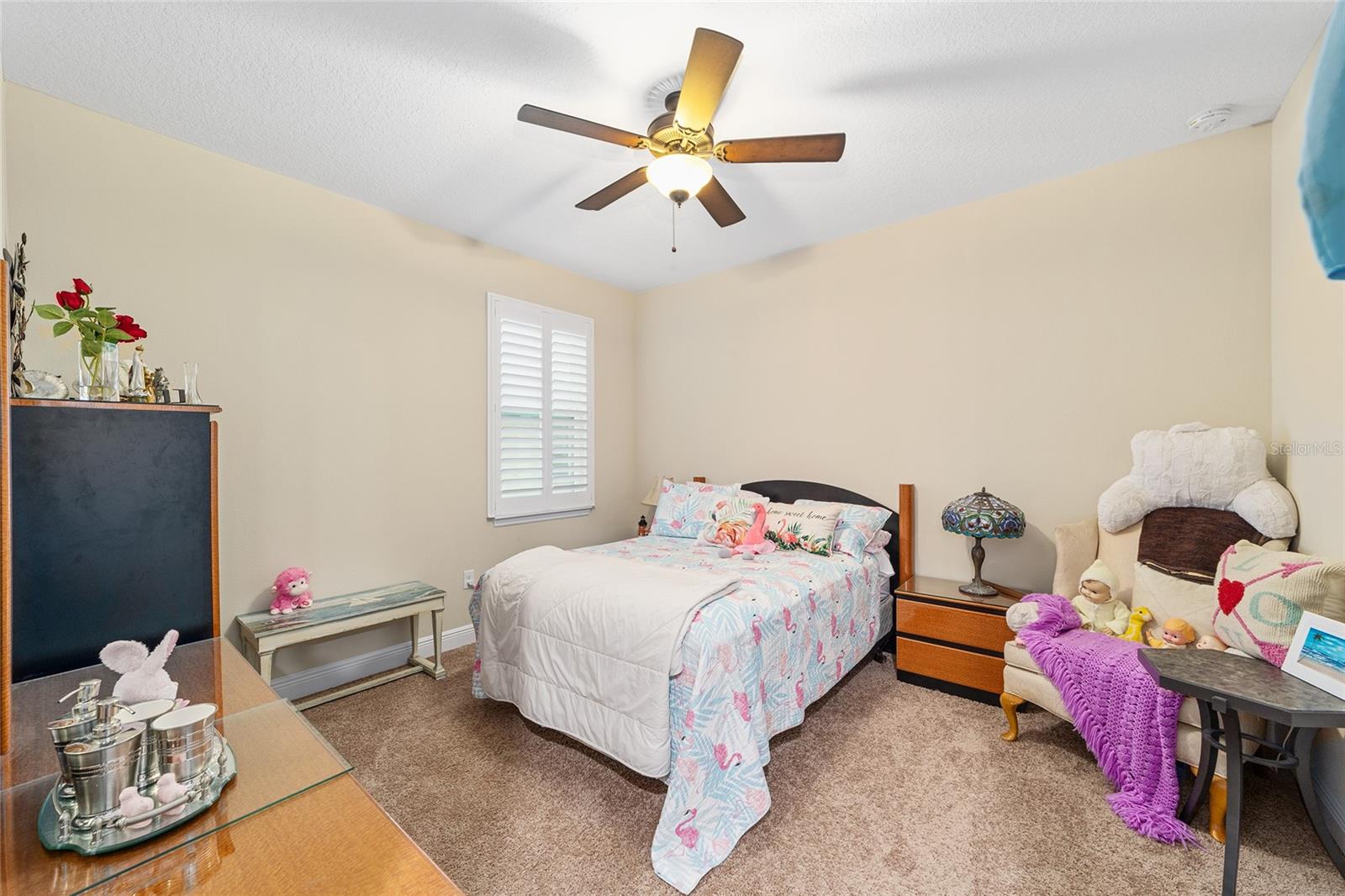 8160 SW 92ND CIR, OCALA, FL, 34481