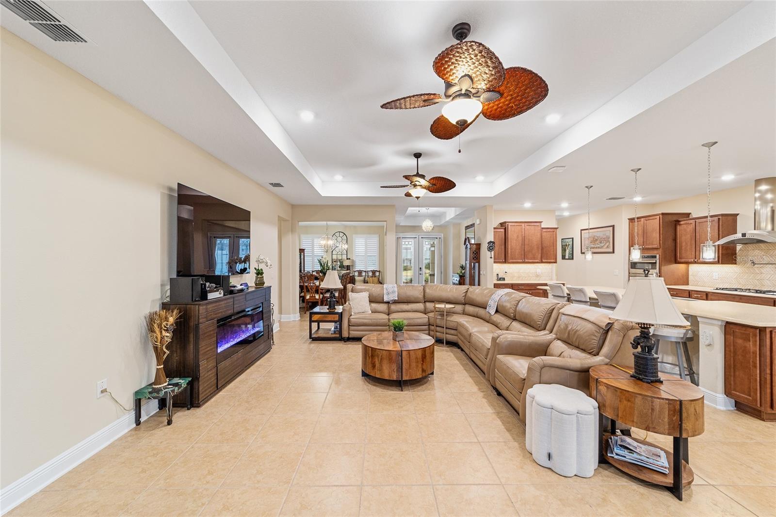 8160 SW 92ND CIR, OCALA, FL, 34481